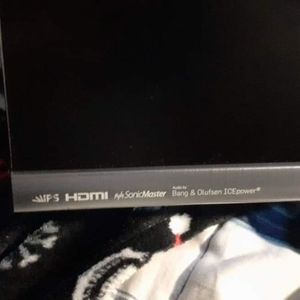 Asus 27 inch monitor